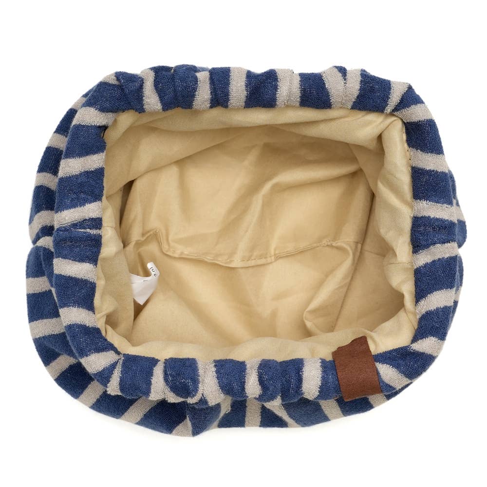 Borsa Emma 67