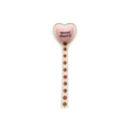 Cucchiaino in Ceramica “Coffee Spoon” – 3 x 12 cm