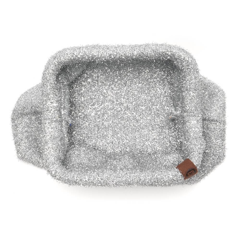Borsa Emma 17