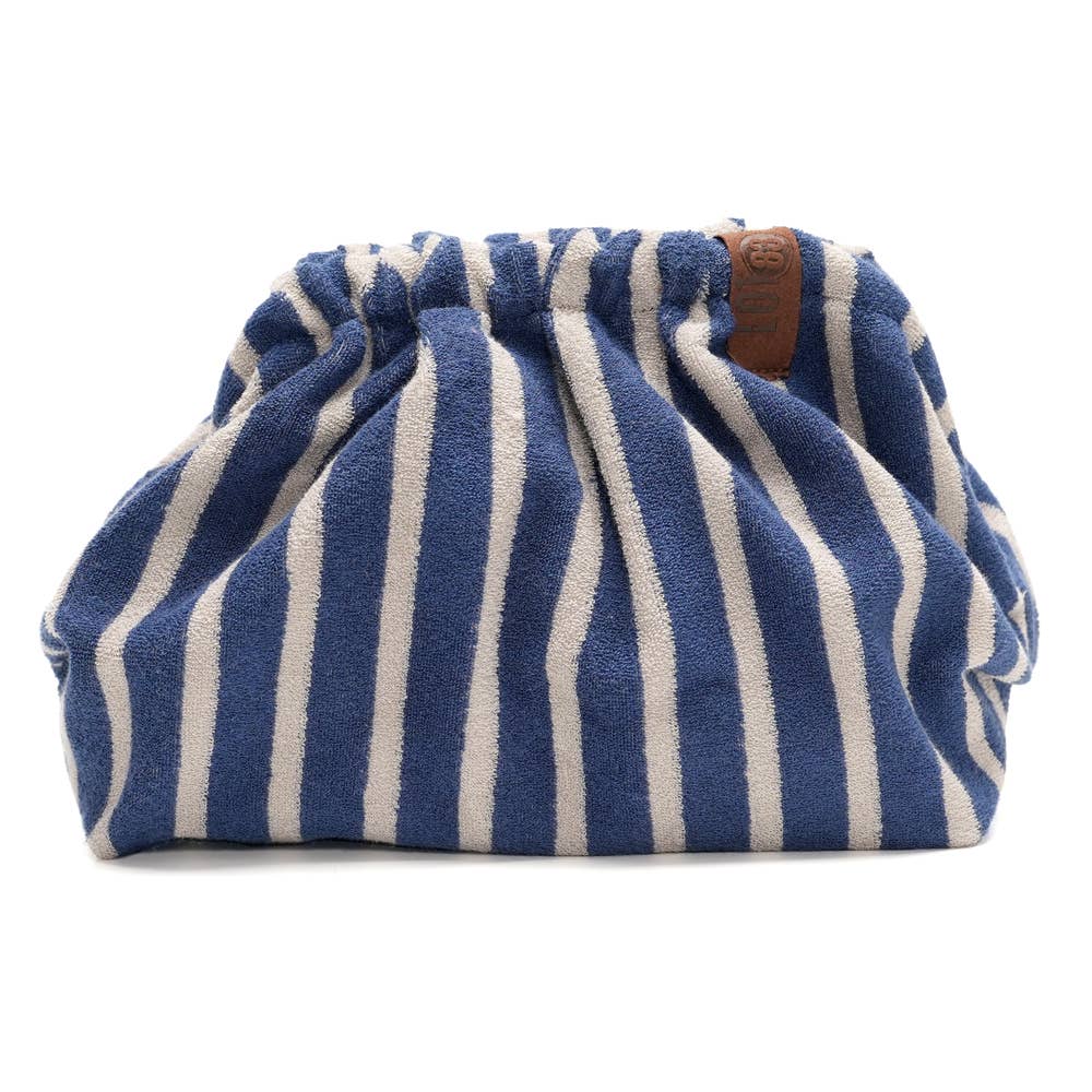 Borsa Emma 67
