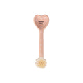 Cucchiaino in Ceramica “Tea Spoon” – 3 x 12 cm
