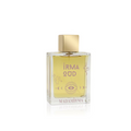 Madamirma - Irma Oud