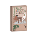 Mini puzzle Home Spa" 99 pezzi