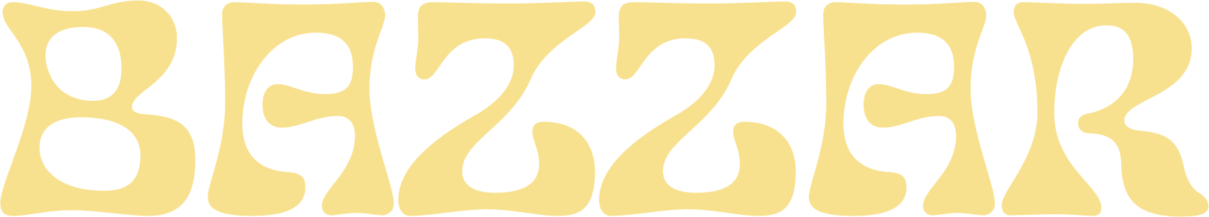 BAZZAR